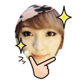 Full time 4NIA. Part time: DAI5Y, PINKPANDA, ELVIS, G.NI, INSPIRIT, BESTFRIEND, STARLIGHT Admin of @4M_SG & @Qian_Huai is my personal account