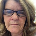 Wanda Cumberland - @wncmbrlnd - Twitter