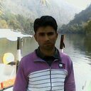Onkar Sharma - @OmSharma1990 - Twitter