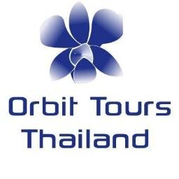 Get Lost in Thailand ! 
 Tour planning that offers a choice of adventure to suit you.