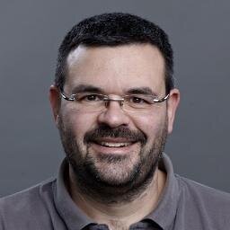 MassyPC's profile picture. 