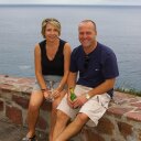 Kevin David Parsons - @KevinParsons20 - Twitter
