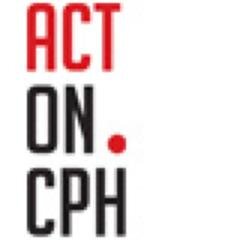 ActOnCPH's profile picture. Både store og små kunder har udfordringer, når det gælder marketing, reklame, web, salg og omsætning. Vi forstår det godt – det kræver kreativitet og knowhow.