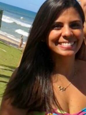 biapinheiro_88's profile picture. 