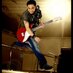 Junji Arias (@junjiarias) Twitter profile photo Junji Arias (@junjiarias) Twitter profile photo