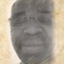 George O Kidenda (@kidendao) Twitter profile photo