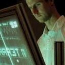 Jonathan Hook - @JonathanHook2 - Twitter