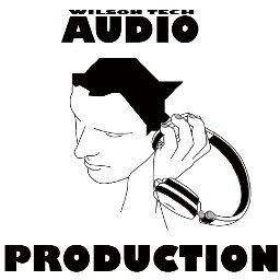 WSBAudioPro's profile picture. Long Island Audio Production. Connect to professionals and educators for all audio production