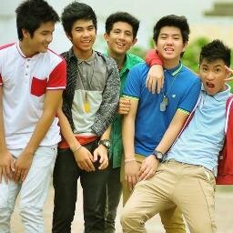 We Support @ForwardPH Forever | Keep Calm and Love FORWARD | Follow Us @calLm_khrysshia, @cat_oyardo, and @Tina_Cutiepie