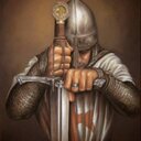 claudio jara - @claudiojara75 - Twitter