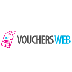 http://t.co/QKqLqF0y0u is a product of ClancyMedia which aim is to provide ease in online shoping for the customers and will save their time and money.