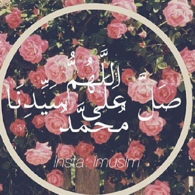 ❤️For those that i love❤️
