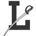 LHSColonelsSoccer (@colonels_soccer) Twitter profile photo LHSColonelsSoccer (@colonels_soccer) Twitter profile photo