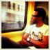 Sly Augustin (@slyaugustin) Twitter profile photo Sly Augustin (@slyaugustin) Twitter profile photo