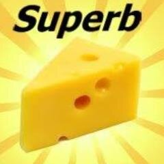 davelever1's profile picture. 