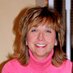 Sandi Higgs (@lpgasandi) Twitter profile photo Sandi Higgs (@lpgasandi) Twitter profile photo
