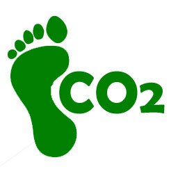 Gathers and distributes tweets about the environment.
