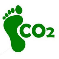 Smart Carbon (@smartcarbon) 's Twitter Profile