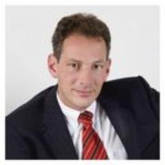 Henk_Sweere's profile picture. Informatiearchitect en eigenaar Spicy Olive Consultancy.

ICT-er, golfer, klusser en lekkerbek