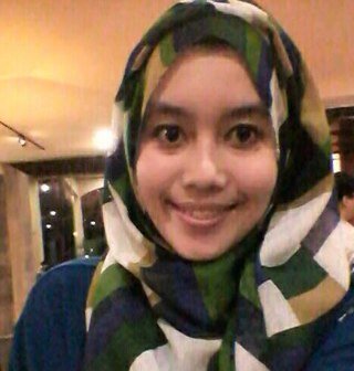 Daugther of mySuper dad n mySuper mom, Supersister for mySuperbro, wonderwoman for mySuperman