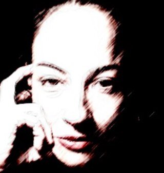 ShopGurl305's profile picture. 