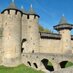 Castles (@castlesofeurope) Twitter profile photo Castles (@castlesofeurope) Twitter profile photo