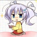 3rdEye_Ploject (@00007p_man00009) Twitter