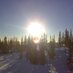 Sjusjøen Hytteutleie (@sjusjoen_hytter) Twitter profile photo