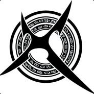 Ulfah44146626's profile picture. 