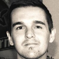 Michael Lees (@mhlees) 's Twitter Profile Photo Michael Lees (@mhlees) 's Twitter Profile Photo
