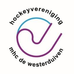 Hockeyclub in Duiven/Westervoort | sinds 1991 | Horsterpark | Spelend in lichtblauw en bordeauxrood