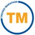 Treviso Marathon (@trevisomarathon) Twitter profile photo