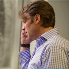 ChrisWatsonTWM's profile picture. Intrigued by engaging technologies