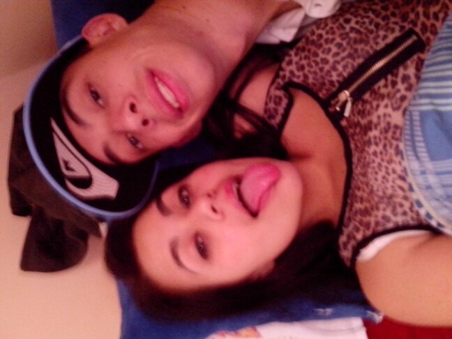 O coração de uma mulher é como um oceano, cheio de segredos =              #chata#emuitolinda#SQN ;s ! to zuando sou linda U_U   ))