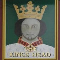 Kings Head Norwich(@KingsHdNorwich) 's Twitter Profileg