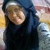 rikeke (@ryuliyanda) Twitter profile photo