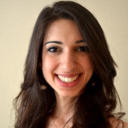 Nektaria__'s profile picture. Digital marketing trends and ideas.
All opinions are my own.