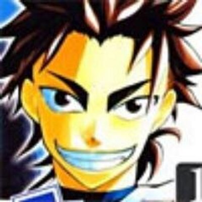 投間一矢bot