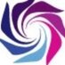 ClareVolunteerCentre (@volunteerclare) Twitter profile photo ClareVolunteerCentre (@volunteerclare) Twitter profile photo