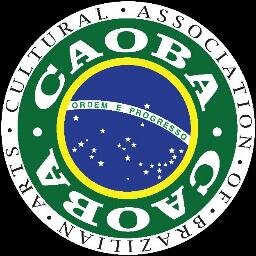 The Cultural Association of Brazilian Arts (CAOBA) supports intellectual, moral and physical development.