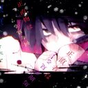 seijyu (@01204646) Twitter