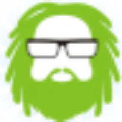 AlexLaneIT's profile picture. IT Specialist