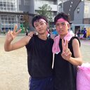 小島 龍司 (@0620Ryuji) Twitter