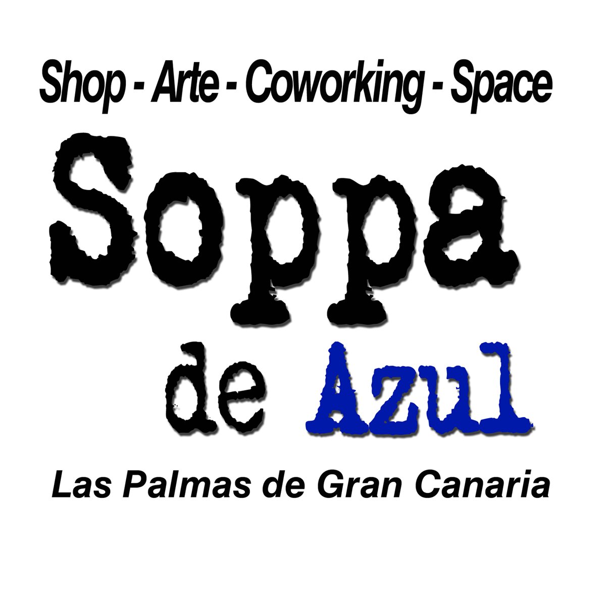 Galería de Arte y co-working creativo.