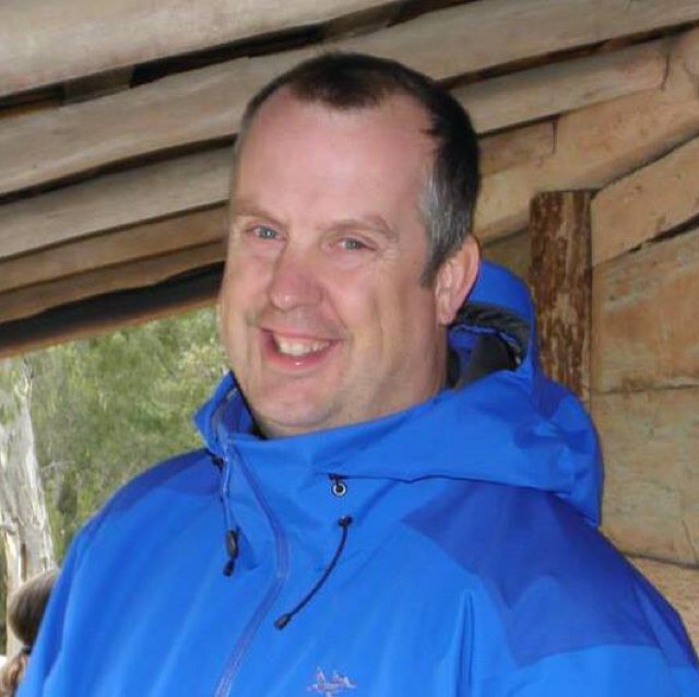 JaySTE4's profile picture. #christian #family #seakayak #kayak