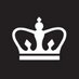 Columbia | CGEG (@columbiacgeg) Twitter profile photo Columbia | CGEG (@columbiacgeg) Twitter profile photo
