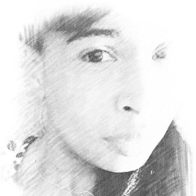 Flawed but Favored