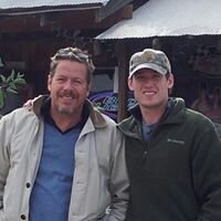 Cottrelluhe's profile picture. Thanks To == #CartonofCare #angela_sherman #airwolf28 #KatKACanada #IAmOlimpia #Yolee11 == 4RT's