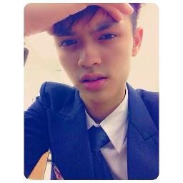 ทวิตนี้เป็นของ แฟนคลับศรราม-น้ำเพชรทุกคนเลยนะจ้า
ทวิตนี้ทำมาทำไหม ? ทำมาให้คนที่หลงรักในลิเกคณะ ศรราม-น้ำเพชร ในทวิตนี้จะมีข่าวสารของคณะศรรามมาให้ทราบกัน