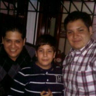 Arquitecto de mi propia vida | i'm  a music lover